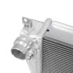 Bild von BMW E46 M3 Aluminiumkühler - Mishimoto