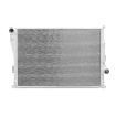 Bild von BMW E46 M3 Aluminiumkühler - Mishimoto