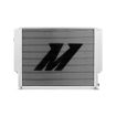 Bild von BMW E36 Aluminiumkühler - Mishimoto X-line