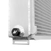 Bild von BMW E36 Aluminiumkühler - Mishimoto X-line