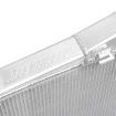 Bild von BMW E90 Schaltgetriebe Aluminiumkühler - Mishimoto