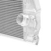 Bild von BMW E90 Schaltgetriebe Aluminiumkühler - Mishimoto