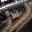 Bild von Titanium powerwrap 4,5 m x 51 mm - DEI