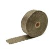 Bild von Titanium powerwrap 15 m x 51 mm - DEI