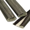 Bild von Hitzeschildfolie für Schläuche - 25.4mm x 600mm