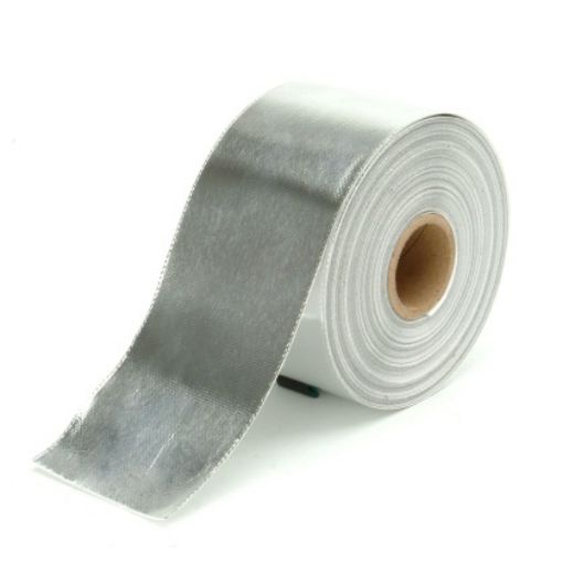 Bild von DEI Cool Tape™ - 51mm x 18m