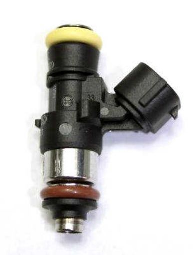 Bild von Bosch Einspritzdüse 2200cc