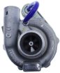 Bild von Turbo - 400 PS Garrett GT32