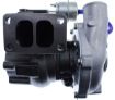 Bild von Turbo - 400 PS Garrett GT32
