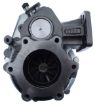 Bild von Turbo - 400 PS Garrett GT32