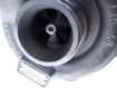 Bild von Turbo - 400 PS Garrett GT32