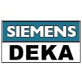 Bild für Kategorie Siemens Deka