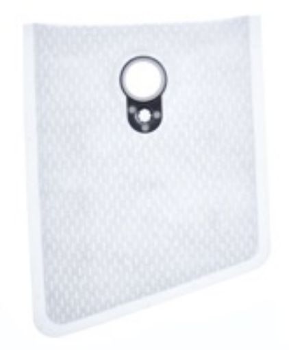 Bild von Walbro Fuel Filter Sock 95x80 mm