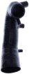 Bild von VW B6/B7 Audi A4 1.8T K04 turbo with 51/80mm. connection