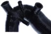 Bild von VW B6/B7 Audi A4 1.8T K04 turbo with 51/80mm. connection
