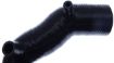 Bild von VW B6/B7 Audi A4 1.8T K04 turbo with 51/80mm. connection