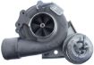 Bild von K04-015X Upgrade turbo  - 1.8T  - 275hk.