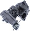 Bild von K04-015X Upgrade turbo  - 1.8T  - 275hk.