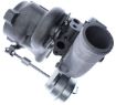 Bild von K04-015X Upgrade turbo  - 1.8T  - 275hk.