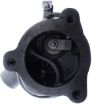 Bild von K04-015X Upgrade turbo  - 1.8T  - 275hk.