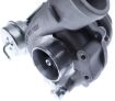 Bild von K04-015X Upgrade turbo  - 1.8T  - 275hk.