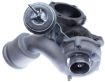 Bild von 1.8T Upgrade turbo - 270hk.