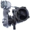 Bild von 1.8T Upgrade turbo - 270hk.