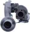 Bild von 1.8T Upgrade turbo - 270hk.