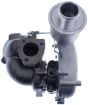 Bild von 1.8T Upgrade turbo - 270hk.