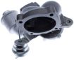 Bild von 1.8T Upgrade turbo - 270hk.
