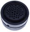 Bild von Firewall connector 47 pins  - Incl. stikben (HUN)