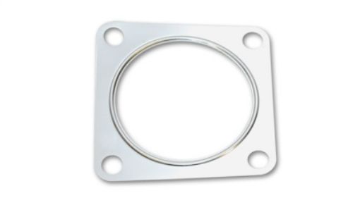 Bild von Vibrant Metal Gasket for K03/K04 Turbo - 1444G