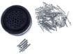 Bild von Firewall connector 47 pins  - Incl. stikben (HUN)