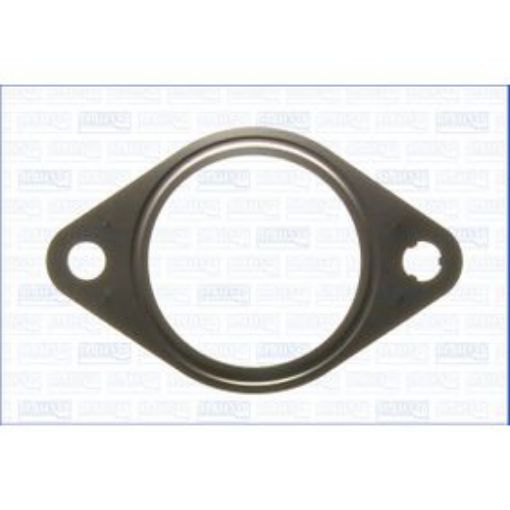 Bild von Pakning til Ford downpipe - 2 bolt - type 2