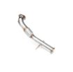 Bild von Downpipe FORD Focus RS Mk2 2.5T