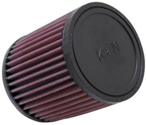 Bild von 2,668" KN Luftfilter - 68 mm - RU-0910