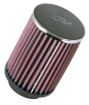 Bild von 2,668" KN Luftfilter - 68 mm - RU-0910