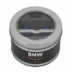 Bild von Oil line fitting kit - BMW F8x - Mishimoto