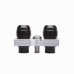Bild von Oil line fitting kit - BMW E36/E46/E90 - Mishimoto