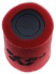 Bild von K & N Foam Wrap / Bag - Groß - 25-0810