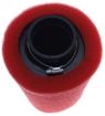 Bild von K & N Foam Wrap / Bag - Groß - 25-0810