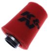 Bild von K & N Foam Wrap / Bag - Groß - 25-0810