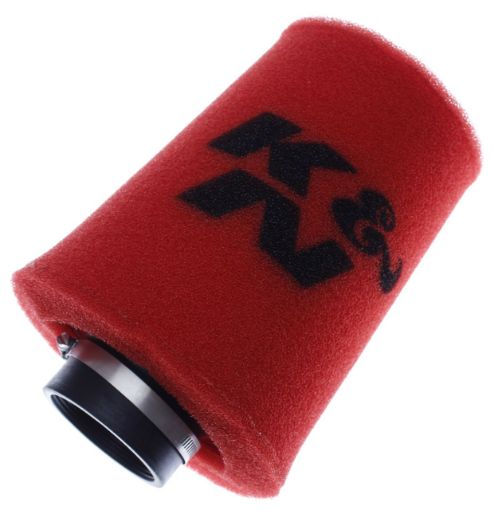 Bild von K & N Foam Wrap / Bag - Groß - 25-0810