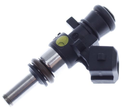 Bild von Bosch Einspritzdüse 1200 cc