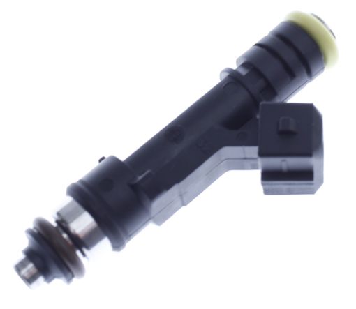 Bild von Bosch Einspritzdüse 1700cc NGI2