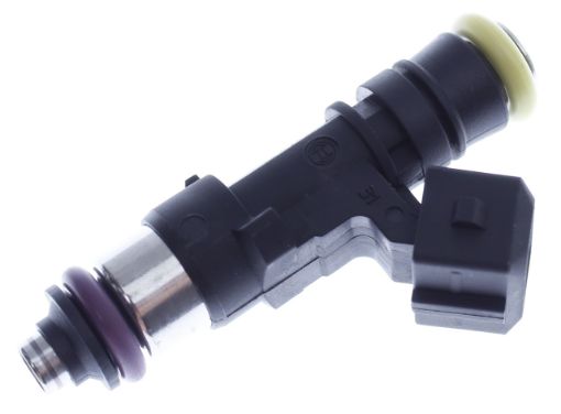 Bild von Bosch Einspritzdüse 2200cc NGI2
