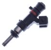 Bild von Bosch Einspritzdüse 630cc