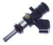 Bild von Bosch Einspritzdüse 870cc