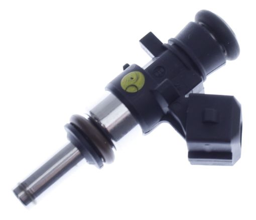 Bild von Bosch Einspritzdüse 870cc