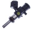 Bild von Bosch Einspritzdüse 870cc